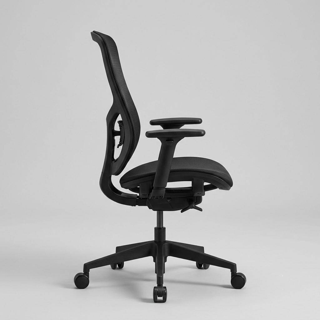Office Seating